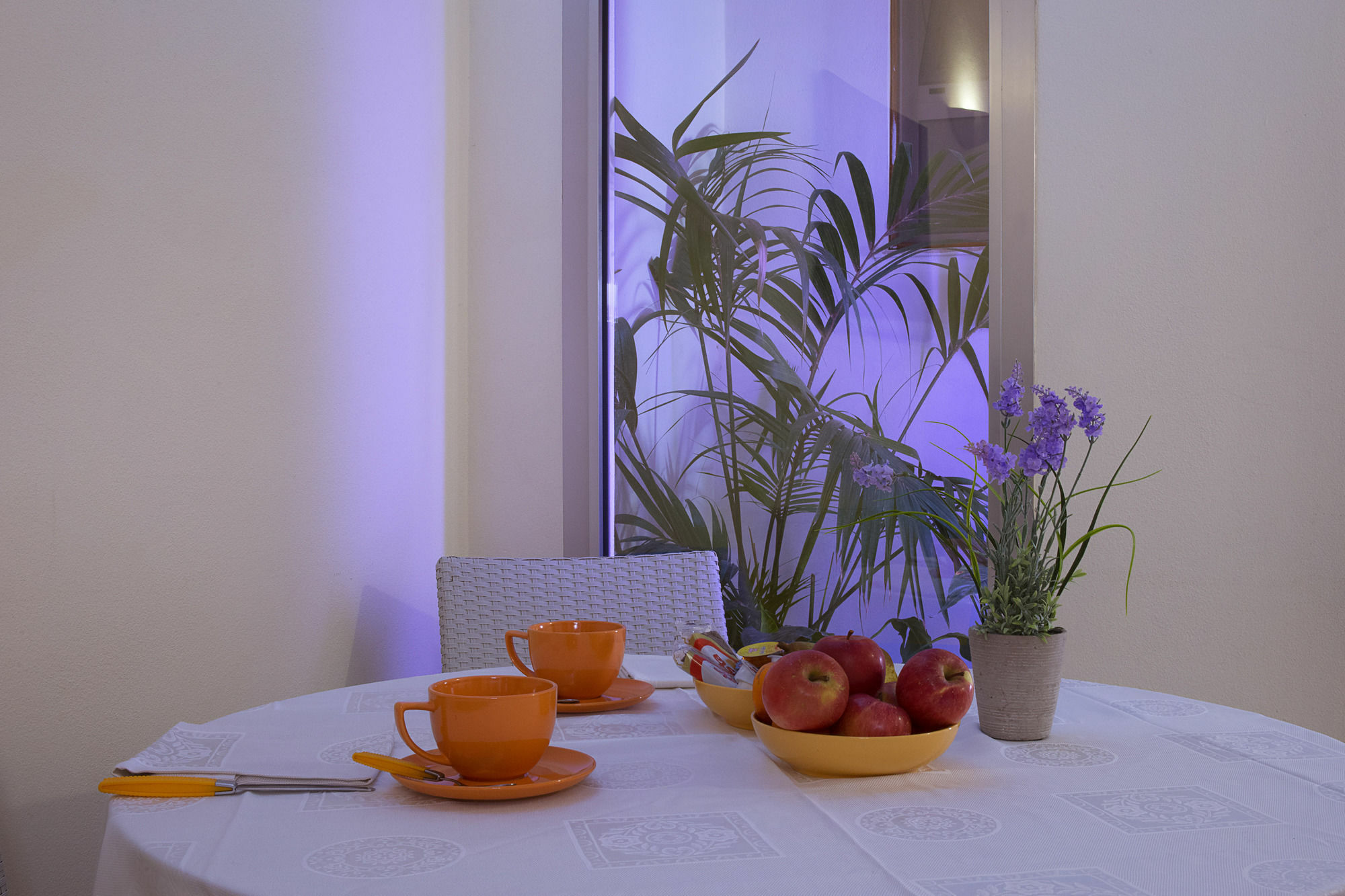 Ferienwohnung Casa Stampaxi Cagliari Exterior foto