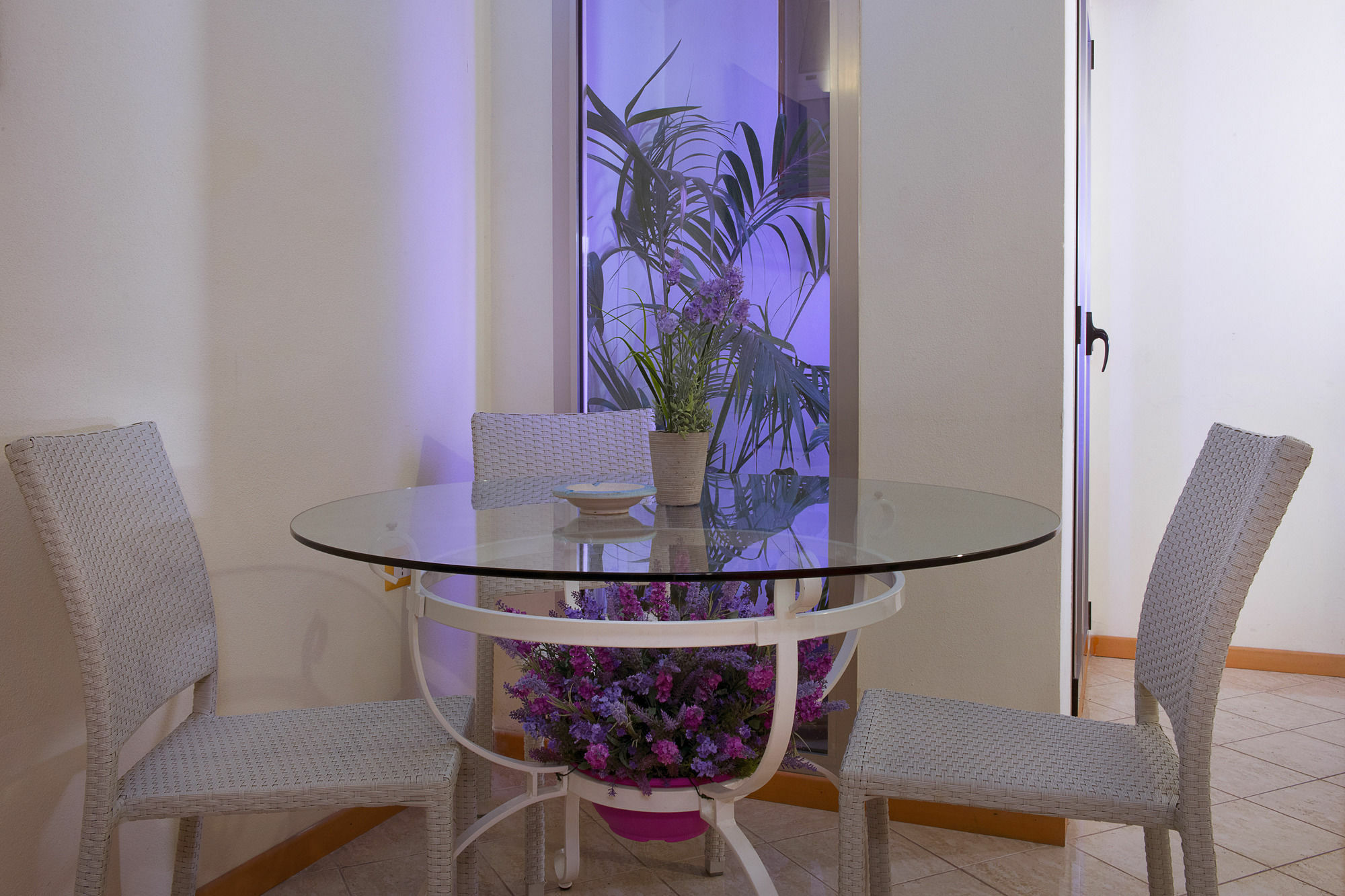Ferienwohnung Casa Stampaxi Cagliari Exterior foto