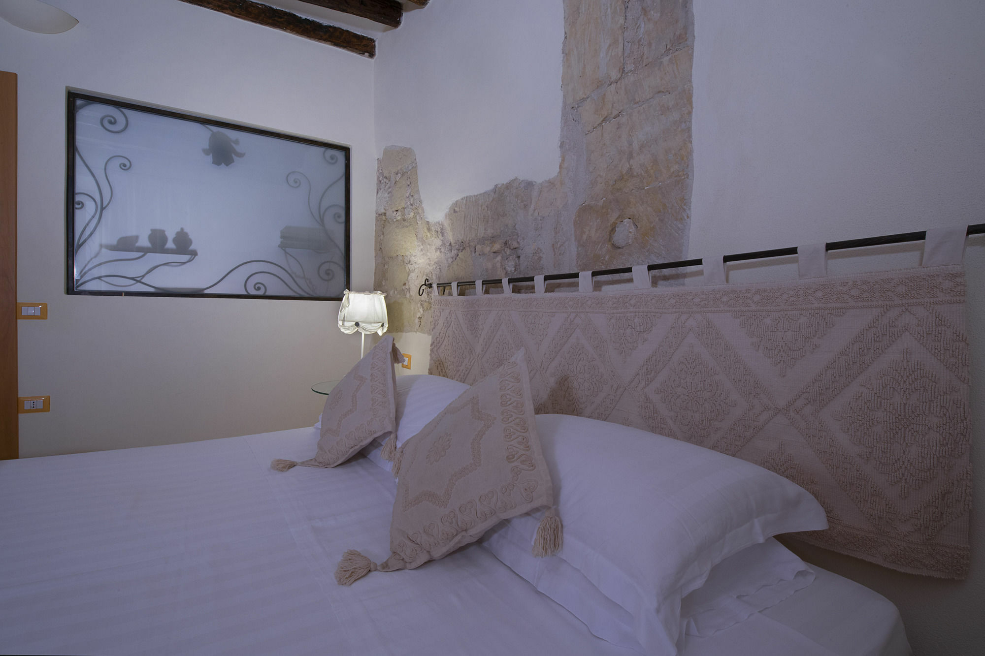 Ferienwohnung Casa Stampaxi Cagliari Exterior foto