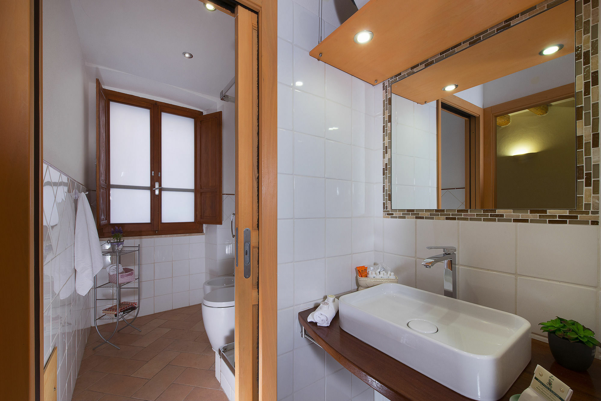 Ferienwohnung Casa Stampaxi Cagliari Exterior foto
