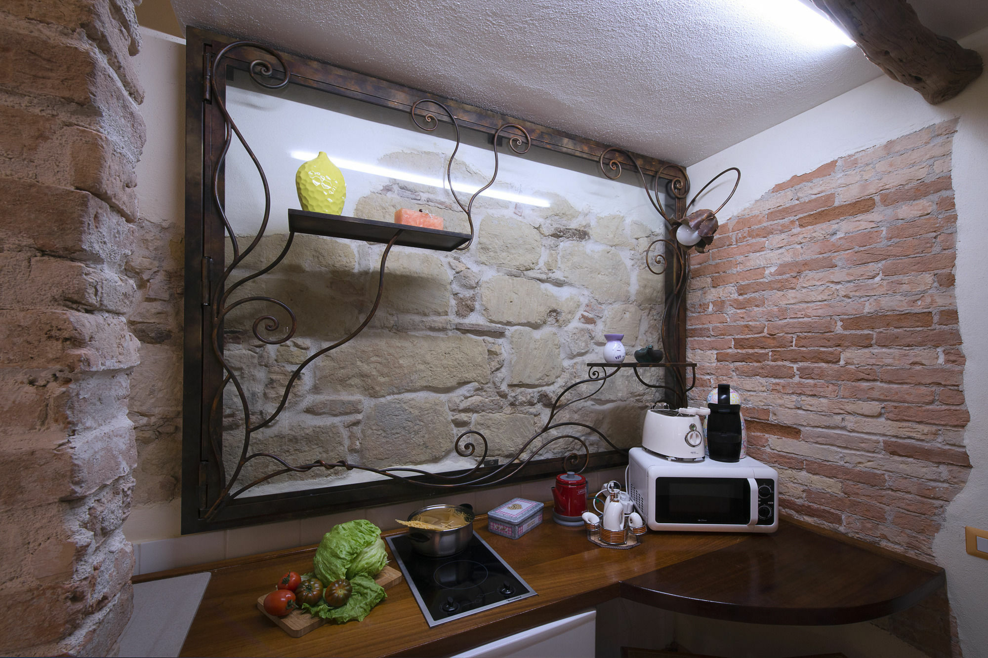 Ferienwohnung Casa Stampaxi Cagliari Exterior foto