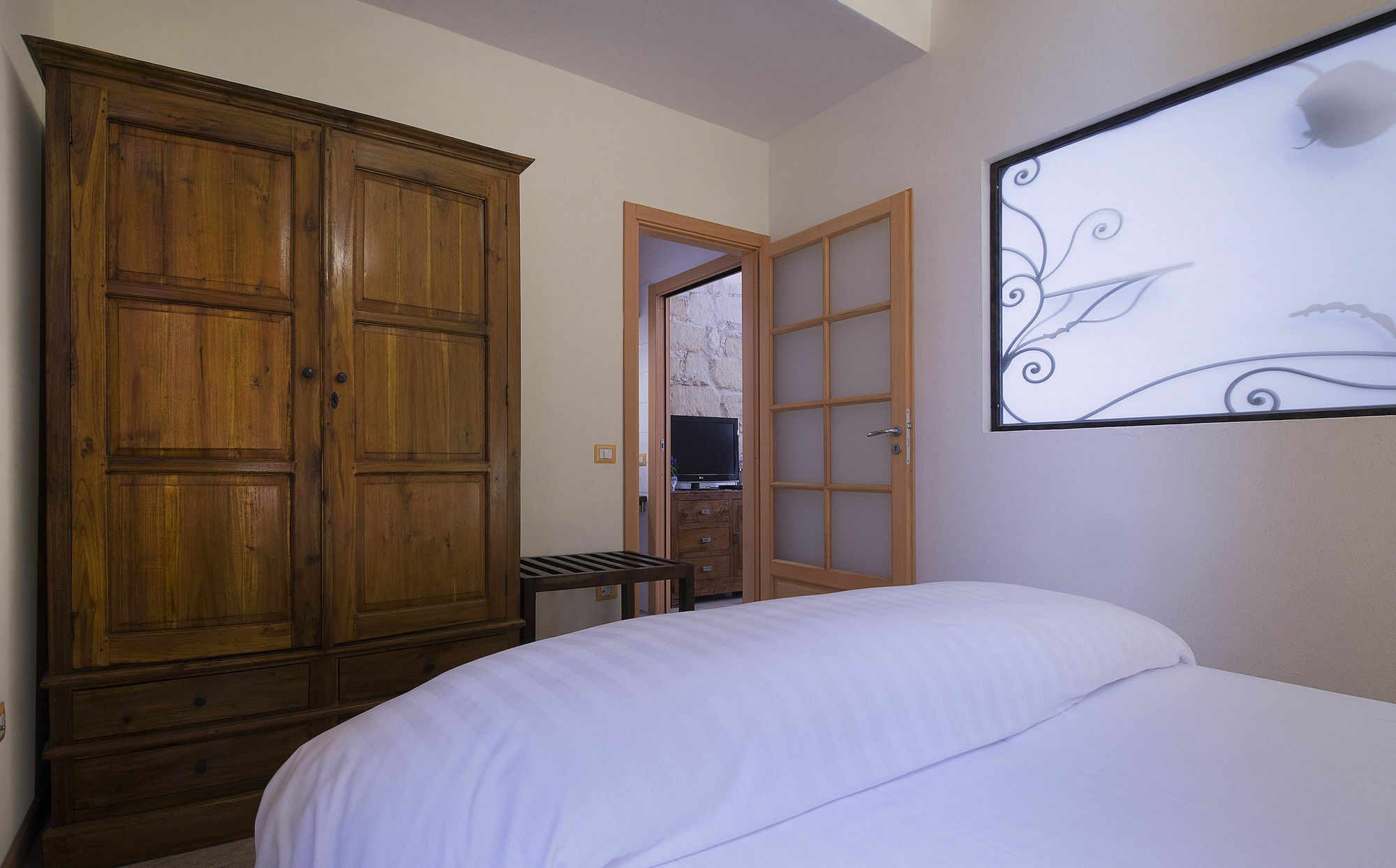 Ferienwohnung Casa Stampaxi Cagliari Exterior foto