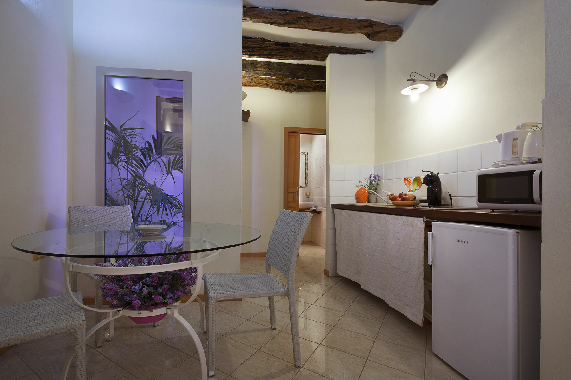 Ferienwohnung Casa Stampaxi Cagliari Exterior foto