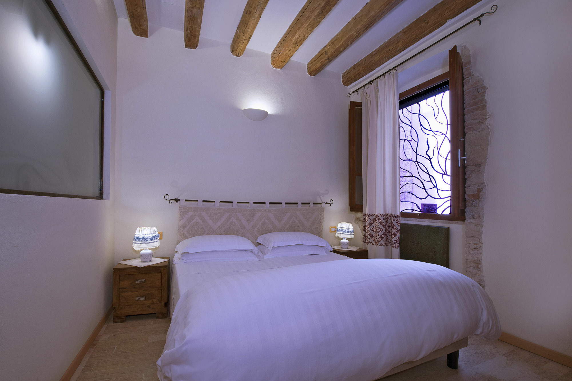 Ferienwohnung Casa Stampaxi Cagliari Exterior foto